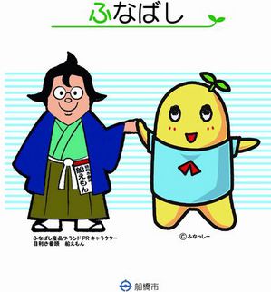 kuriafairu omote.jpg